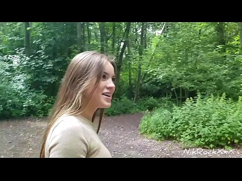❤️ Ndinauza Evelina kuti tizigonana pagulu! Iye anati inde. Kenako ndinamugwetsera bulu ndi kukamwa mkamwa. Kenako anadzikwiyitsa. Zolaula zamtundu wabwino zolaula ny.myteporn.ru ️❤
