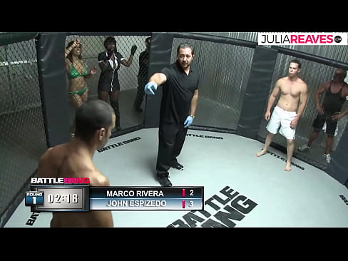 ❤️ Ultimate Fighter adachimwira mtsikana wina atangomenyana mu mphete Zolaula zamtundu wabwino zolaula ny.myteporn.ru ️❤