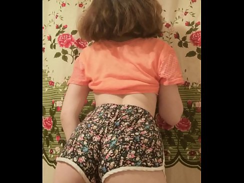 ❤️ Mwana wachinyamata wokongola akuvula kabudula wake pa kamera Zolaula zamtundu wabwino zolaula ny.myteporn.ru ️❤