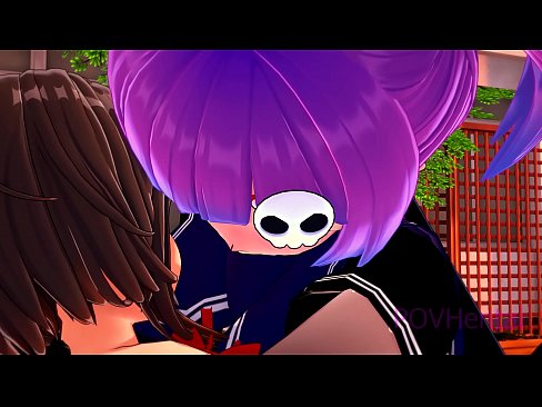 ❤️ Arachne mtsikana chilombo. Zolaula zamtundu wabwino zolaula ny.myteporn.ru ️❤