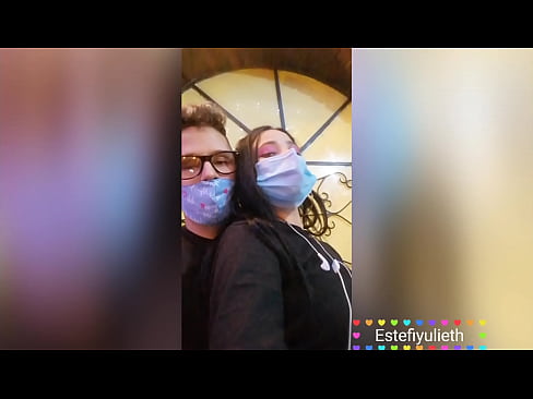 ❤️ Damn quarantine yandichititsa misala. Zolaula zamtundu wabwino zolaula ny.myteporn.ru ️❤