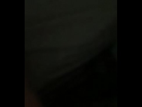 ❤️ Namwino Wachipatala Khansa yotentha Zolaula zamtundu wabwino zolaula ny.myteporn.ru ️❤