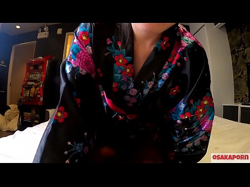 ❤️ Mtsikana wamng'ono wa cosplay amakonda kugonana ndi orgasm ndi squirt mu mahatchi ndi blowjob. Msungwana waku Asia wokhala ndi mawere aubweya komanso mawere okongola atavala zovala zachikhalidwe zaku Japan mu kanema wachinyamata akuwonetsa kuseweretsa maliseche ndi zoseweretsa. Sakura 3 OSAKAPORN. Zolaula zamtundu wabwino zolaula ny.myteporn.ru ️❤