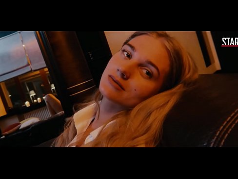 ❤️ ZOKHUDZANA NDI KRISTINA ASMUS (FULL HD 1080) Zolaula zamtundu wabwino zolaula ny.myteporn.ru ️❤