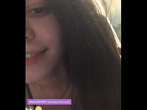 ❤️ Slutty Russian Hule (Periscope, VKontakte, Instagram) Zolaula zamtundu wabwino zolaula ny.myteporn.ru ️❤