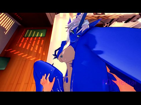 ❤️ Demon Fish Girl Monster Zolaula zamtundu wabwino zolaula ny.myteporn.ru  ️❤