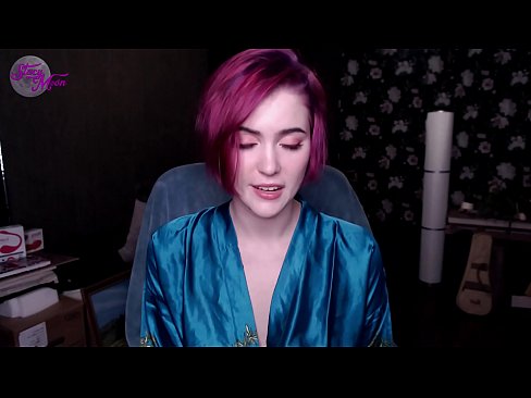 ❤️ Malangizo pa kugwedezeka kuchokera kwa mtsikana waku Russia mu Chingerezi Zolaula zamtundu wabwino zolaula ny.myteporn.ru ️❤