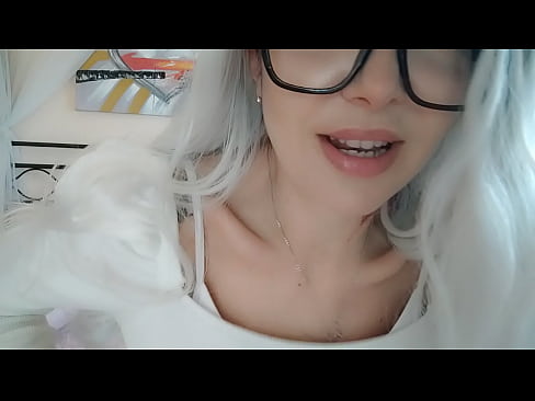 ❤️ mwana wopeza, usachite manyazi! erection ndi wabwinobwino. Mayi wopeza amaphunzira kudziletsa Zolaula zamtundu wabwino zolaula ny.myteporn.ru ️❤