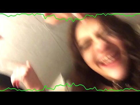 ❤️ Awiri achigololo brunette okhudzika mathalauza amakhala ambanda quirky bitch Zolaula zamtundu wabwino zolaula ny.myteporn.ru  ️❤