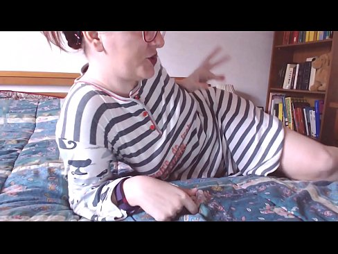 ❤️ Tengani tambala wamkulu wakuda uyu mkamwa mwanu kapolo wamng'ono Zolaula zamtundu wabwino zolaula ny.myteporn.ru ️❤