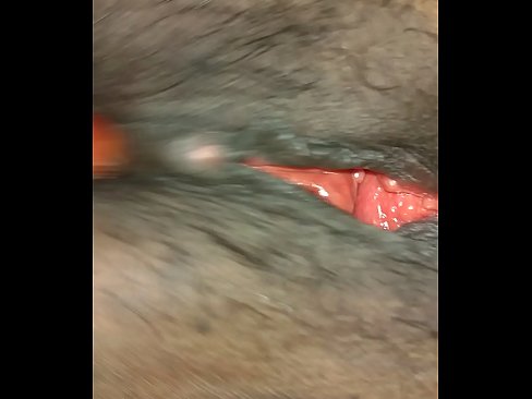 ❤️ Falitsa Kabudula Wanga Wonona Upangitse Kukhala Squirt Zolaula zamtundu wabwino zolaula ny.myteporn.ru ️❤