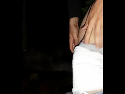 ❤️ Mnansi wanga adalumphira pakhoma langa lokhala kwaokha Zolaula zamtundu wabwino zolaula ny.myteporn.ru ️❤