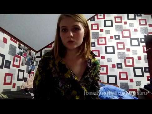 ❤️ Wophunzira wachinyamata wa blonde waku Russia amakonda matayala akulu. Zolaula zamtundu wabwino zolaula ny.myteporn.ru ️❤
