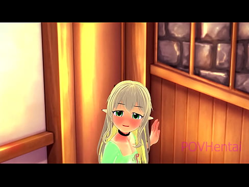 ❤️ (Msampha) Elvish wantchito amakuthandizani kusamba kumaso. Zolaula zamtundu wabwino zolaula ny.myteporn.ru ️❤