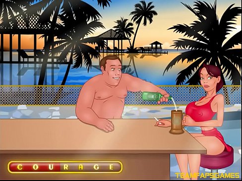 ❤️ kukwawa mankhwala mwana ku bdsm resort Zolaula zamtundu wabwino zolaula ny.myteporn.ru ️❤