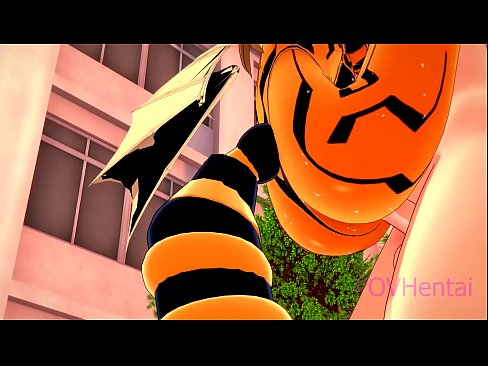 ❤️ Wasp Girl Monster Zolaula zamtundu wabwino zolaula ny.myteporn.ru ️❤
