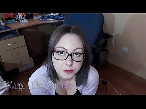 ❤️ Mtsikana Wamagalasi Wamagalasi Amayamwa Dildo Mozama Pa Kamera Zolaula zamtundu wabwino zolaula ny.myteporn.ru ️❤