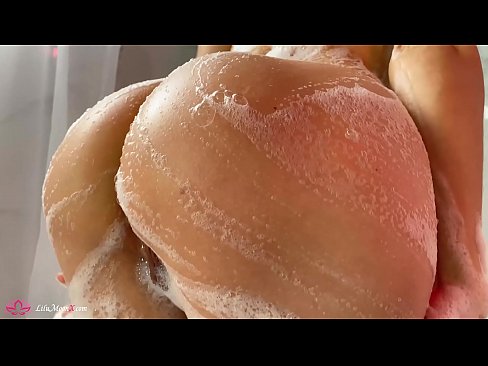 ❤️ Brunette Akuseweretsa maliseche ndi Vibrator mpaka Intense Orgasm mu Shower Zolaula zamtundu wabwino zolaula ny.myteporn.ru ️❤