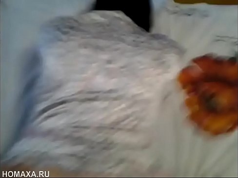 ❤️ Kukankha mkazi wake ndi bulu wokongola Zolaula zamtundu wabwino zolaula ny.myteporn.ru ️❤
