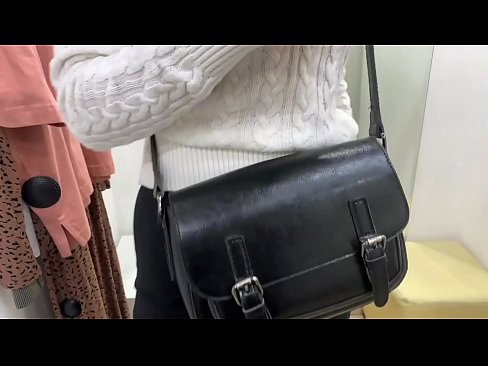 ❤️ Kudziseweretsa maliseche pagulu la Hule wamng'ono FeralBerry ndi dildo mu chipinda choyenera Zolaula zamtundu wabwino zolaula ny.myteporn.ru ️❤