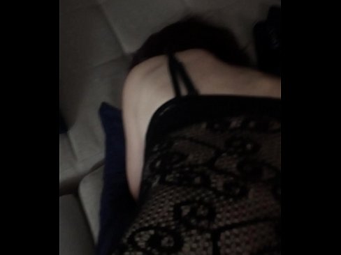❤️ Si ja perdasham babava Bugarka ka mene in stan. Zolaula zamtundu wabwino zolaula ny.myteporn.ru ️❤