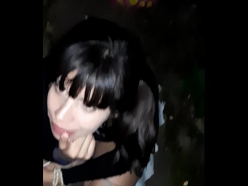 ❤️ Pamsewu mbolo yatupa posinthanitsa ndi maswiti Zolaula zamtundu wabwino zolaula ny.myteporn.ru ️❤