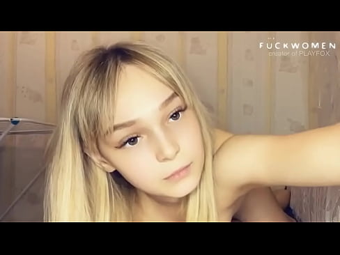 ❤️ Mtsikana wapasukulu wosakhutitsidwa amapatsa mnzake wa m'kalasi malipiro amtengo wapatali Zolaula zamtundu wabwino zolaula ny.myteporn.ru ️❤