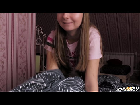 ❤️ Blondie Amayamwitsa BFF Yake Mozama ndikumakula Pakamwa pake Zolaula zamtundu wabwino zolaula ny.myteporn.ru ️❤