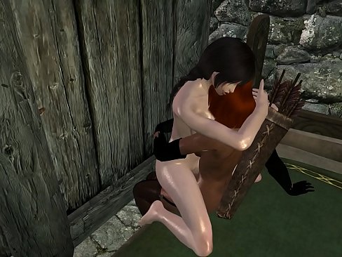 ❤️ patchuthi, ndipo adagwiritsa ntchito matupi a tsbbe ndi ochita zisudzo ambiri, succubus ndi nord Zolaula zamtundu wabwino zolaula ny.myteporn.ru ️❤