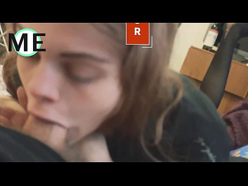 ❤️ Dick pakhosi, pantyhose wong'ambika ndi zidendene zong'ambika ndizabwino kukumana Zolaula zamtundu wabwino zolaula ny.myteporn.ru ️❤
