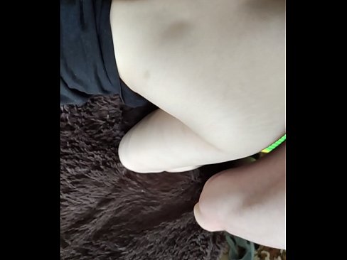 ❤️ Mtsikana waku Russia akubuula kunyumba kumatako part 2 Zolaula zamtundu wabwino zolaula ny.myteporn.ru ️❤