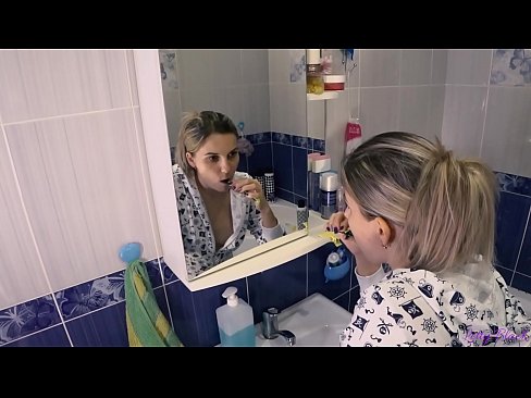 ❤️ Kuthyolako ndi ana ovala ma pyjamas kumatha mkamwa cum mu bulu - letty wakuda Zolaula zamtundu wabwino zolaula ny.myteporn.ru ️❤