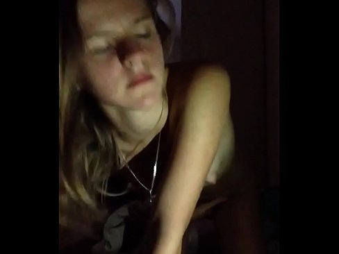 ❤️ Mtsikana amadziseweretsa maliseche Zolaula zamtundu wabwino zolaula ny.myteporn.ru ️❤