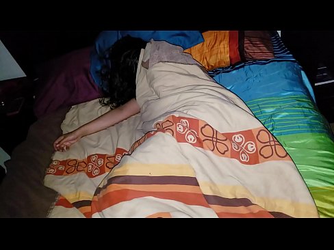 ❤️ Stepson akunyoza mayi ake omupeza ali m’tulo. Zolaula zamtundu wabwino zolaula ny.myteporn.ru  ️❤