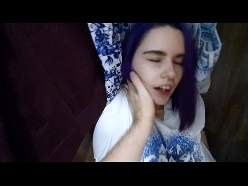 ❤️ Ndinamupeza sis wanga ali kuchipinda ndikumuthandiza kulira Zolaula zamtundu wabwino zolaula ny.myteporn.ru ️❤